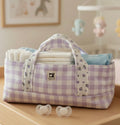 Nursery Caddy