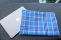 Laptop and E-reader/ book  sleeves