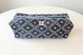 Hair Tools Pouch