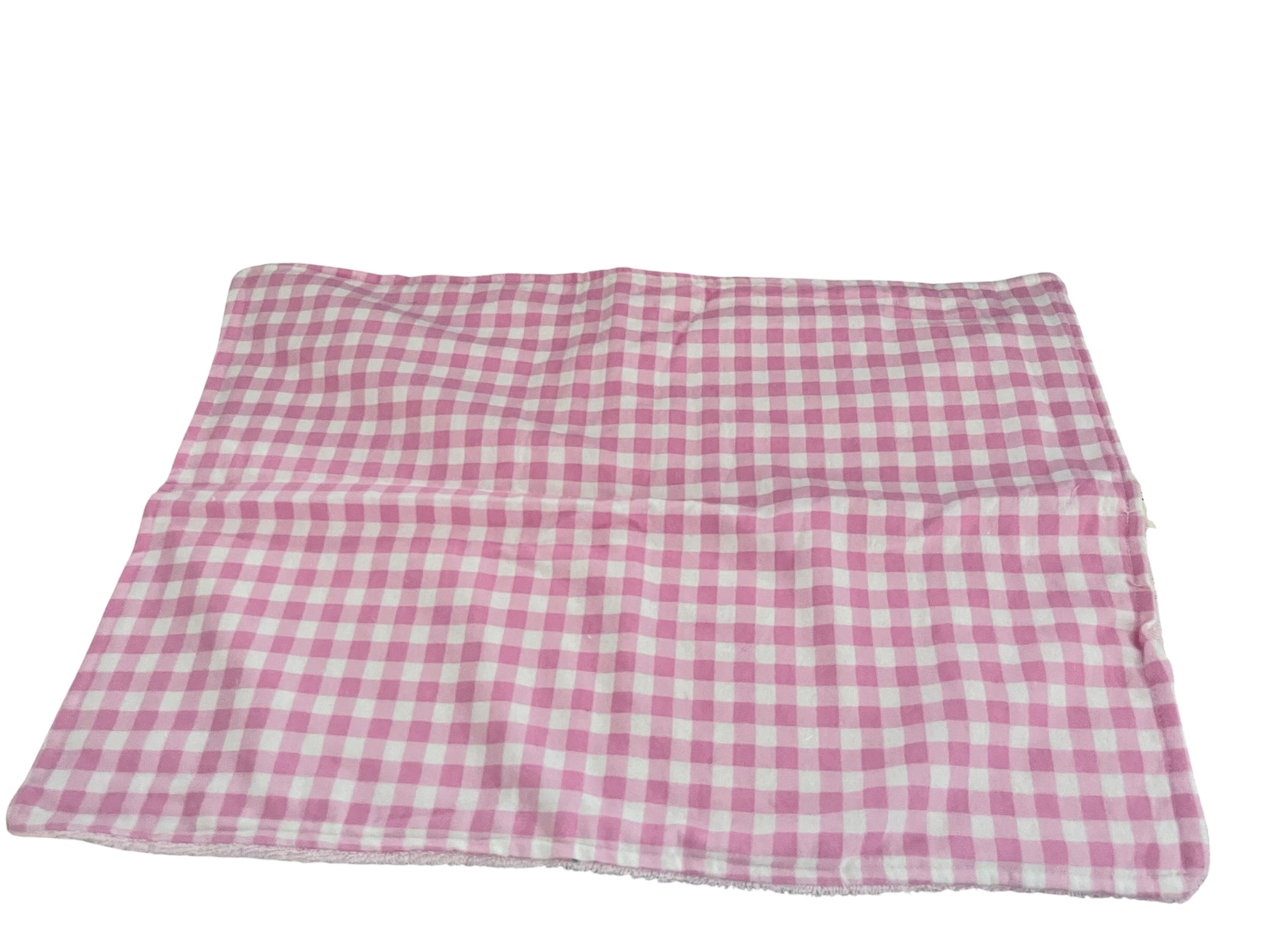 Burp Cloths